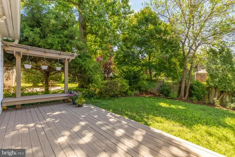 $899,000 | 2108 Ross Road, Silver Spring, MD 20910