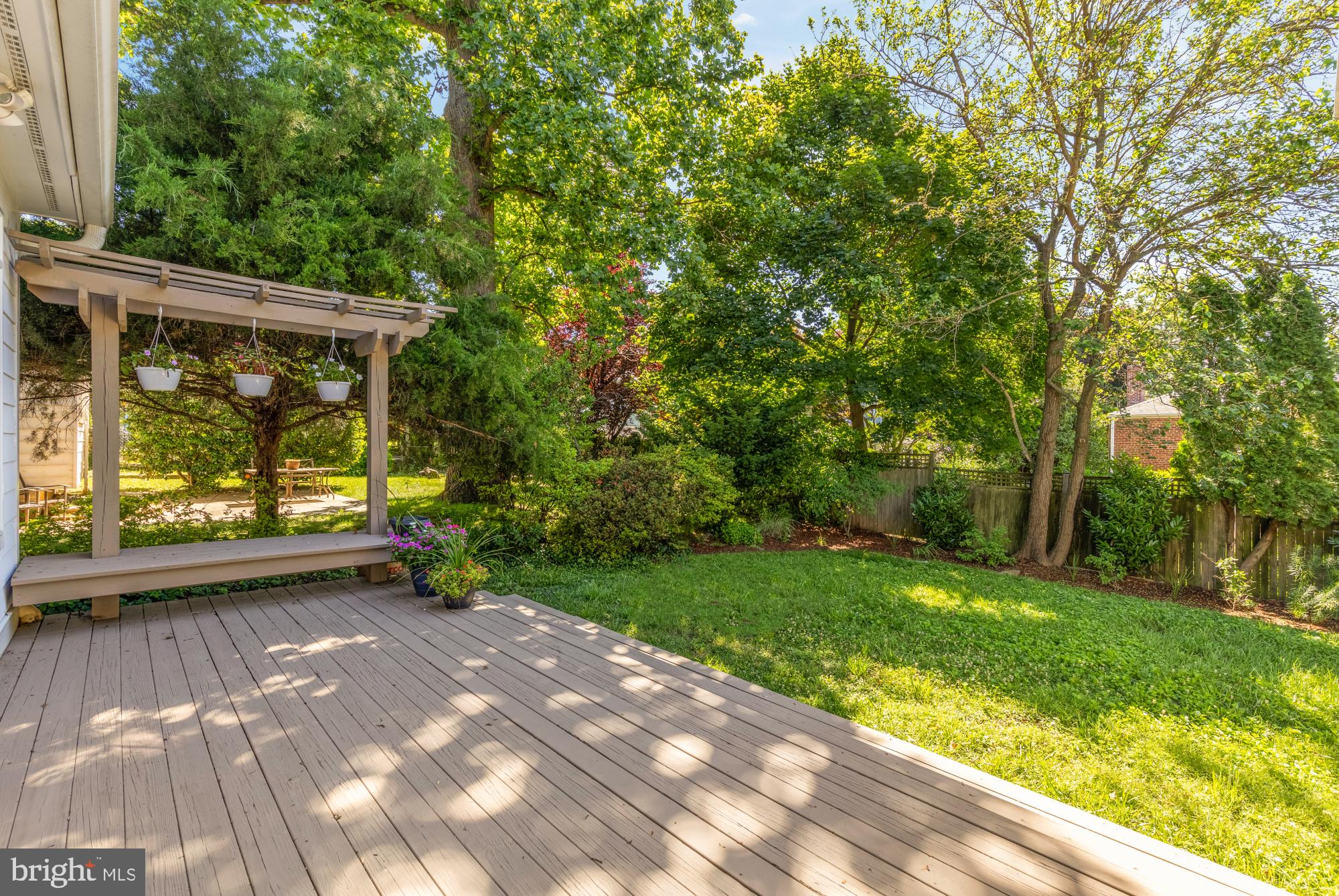 2108 Ross Road Silver Spring, MD 20910 - Photo 54 of 59