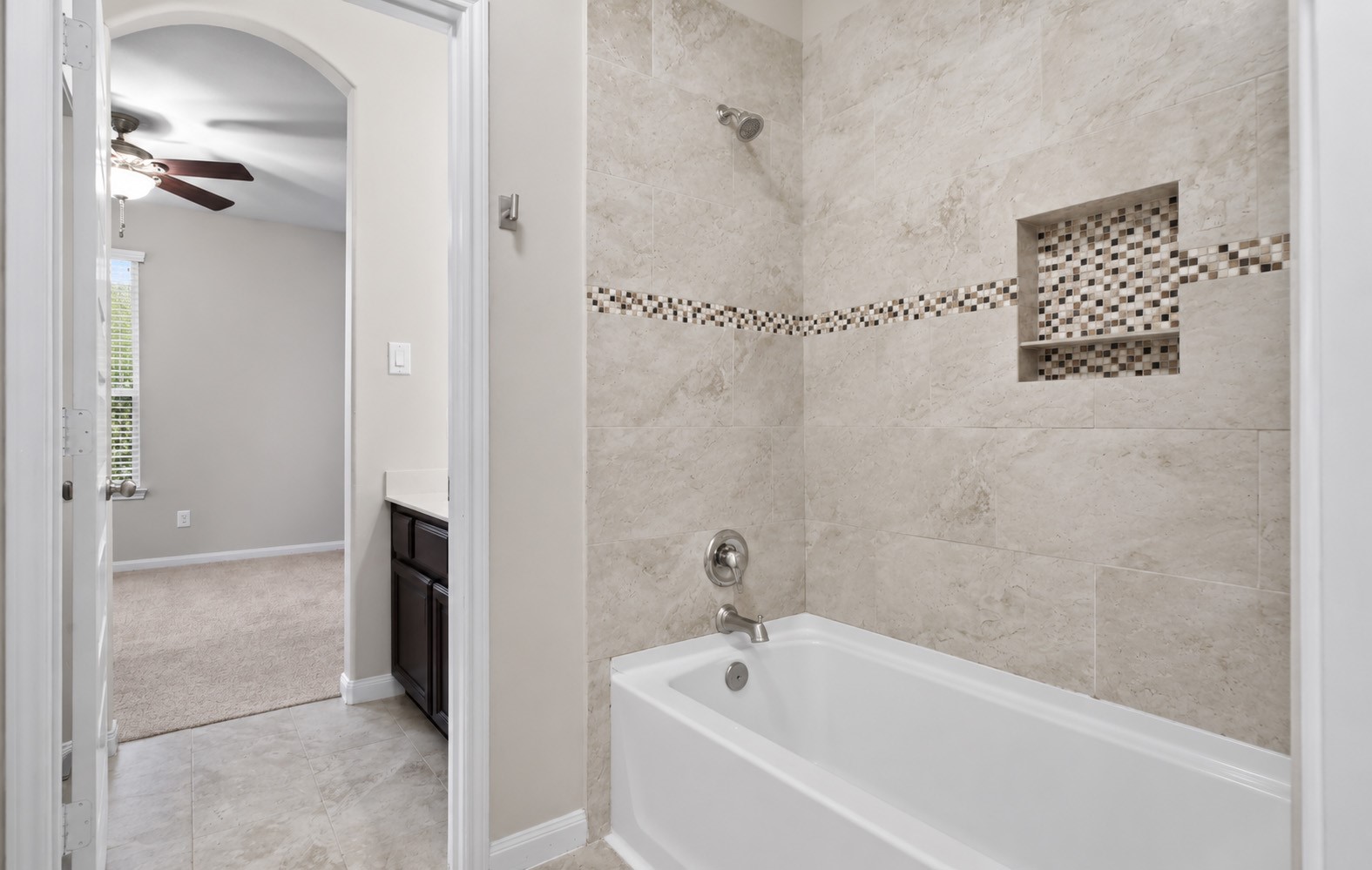 27110 Cardiff Rocks Drive Katy, TX 77494 - Photo 35 of 50