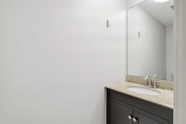 $269,900 | 153 Porter Lake Drive, Unit 153, Springfield, MA 01106