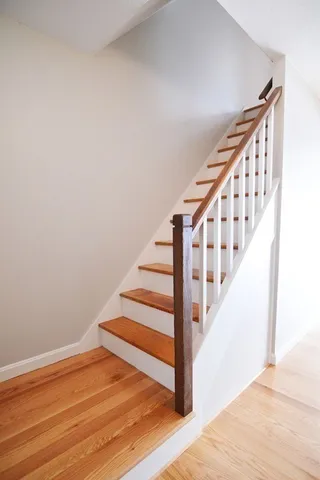 $269,900 | 153 Porter Lake Drive, Unit 153, Springfield, MA 01106