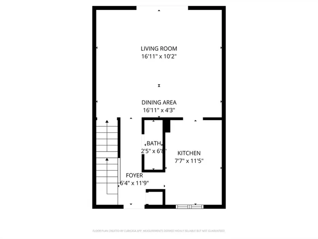 $269,900 | 153 Porter Lake Drive, Unit 153, Springfield, MA 01106