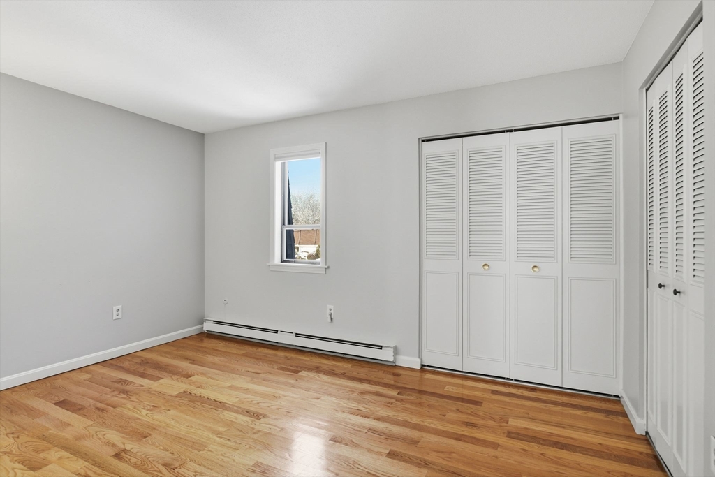 153 Porter Lake Drive, Unit 153 Springfield, MA 01106 - Photo 17 of 42