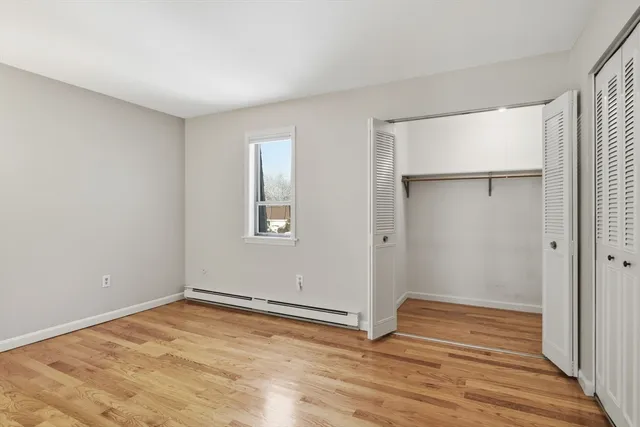 $269,900 | 153 Porter Lake Drive, Unit 153, Springfield, MA 01106