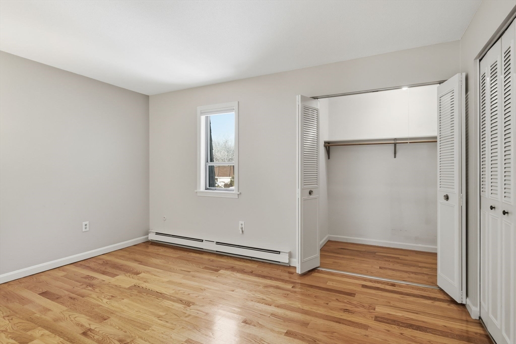 153 Porter Lake Drive, Unit 153 Springfield, MA 01106 - Photo 18 of 42