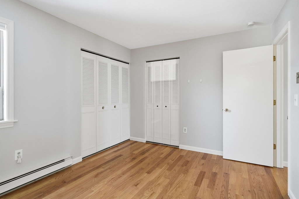 153 Porter Lake Drive, Unit 153 Springfield, MA 01106 - Photo 19 of 42