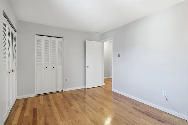 $269,900 | 153 Porter Lake Drive, Unit 153, Springfield, MA 01106