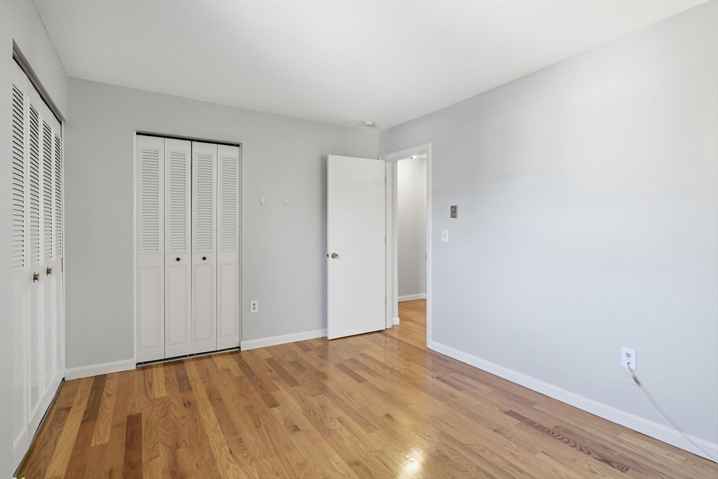 153 Porter Lake Drive, Unit 153 Springfield, MA 01106 - Photo 20 of 42