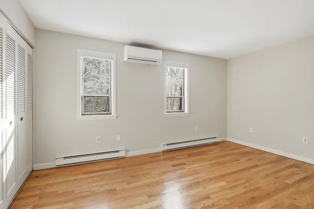 $269,900 | 153 Porter Lake Drive, Unit 153, Springfield, MA 01106