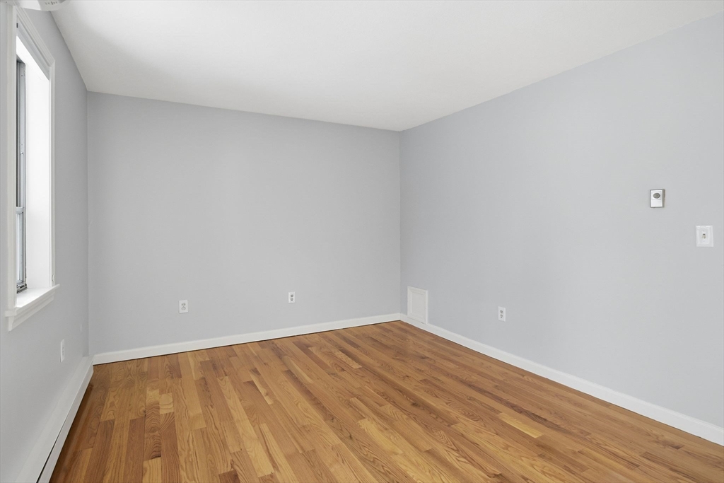 153 Porter Lake Drive, Unit 153 Springfield, MA 01106 - Photo 22 of 42