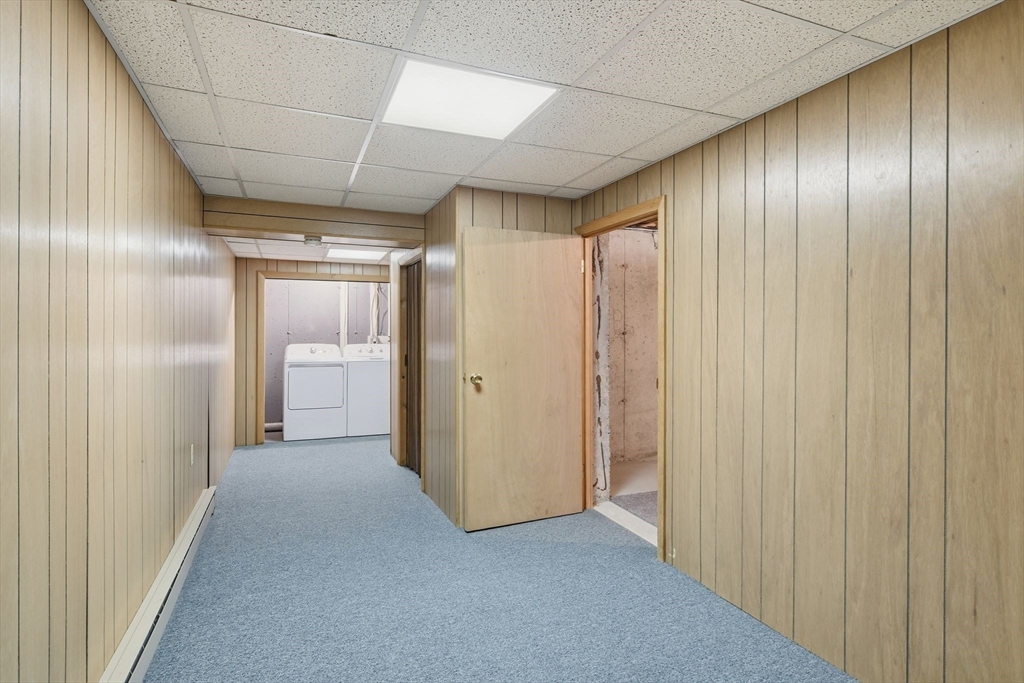 153 Porter Lake Drive, Unit 153 Springfield, MA 01106 - Photo 27 of 42