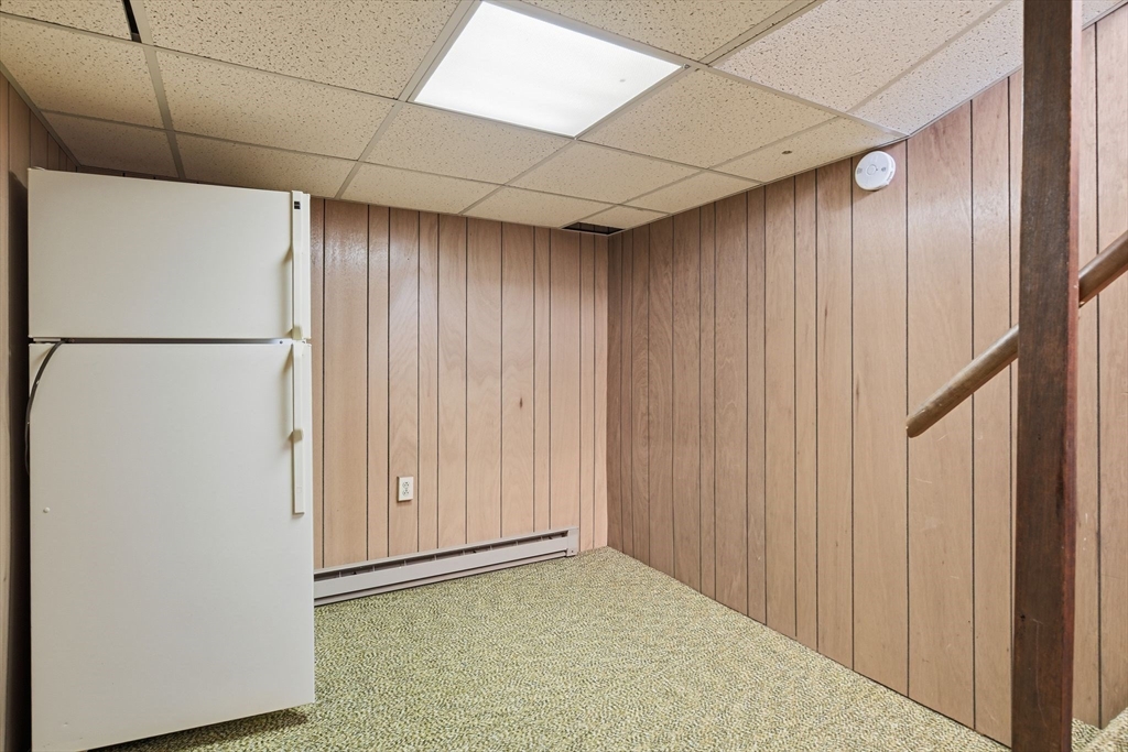 153 Porter Lake Drive, Unit 153 Springfield, MA 01106 - Photo 30 of 42