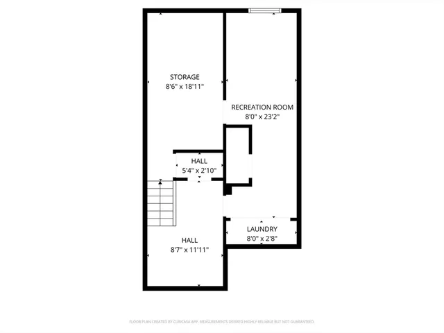 $269,900 | 153 Porter Lake Drive, Unit 153, Springfield, MA 01106