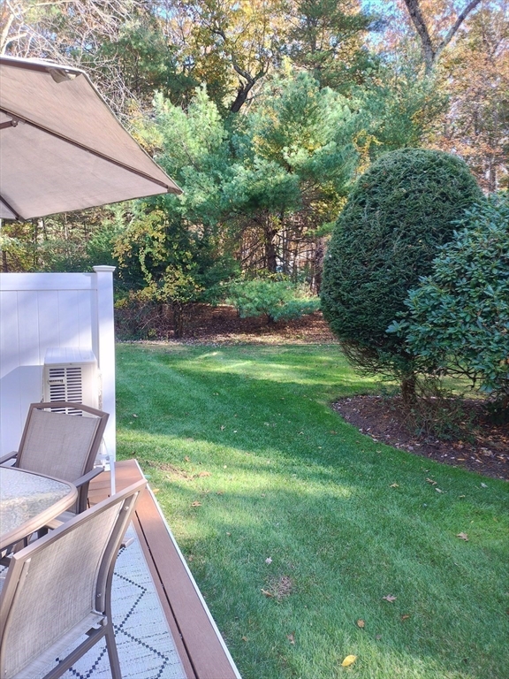 153 Porter Lake Drive, Unit 153 Springfield, MA 01106 - Photo 37 of 42