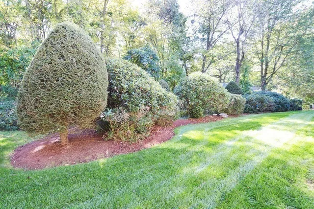 $269,900 | 153 Porter Lake Drive, Unit 153, Springfield, MA 01106