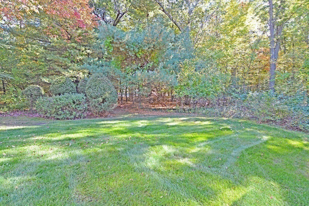 153 Porter Lake Drive, Unit 153 Springfield, MA 01106 - Photo 40 of 42