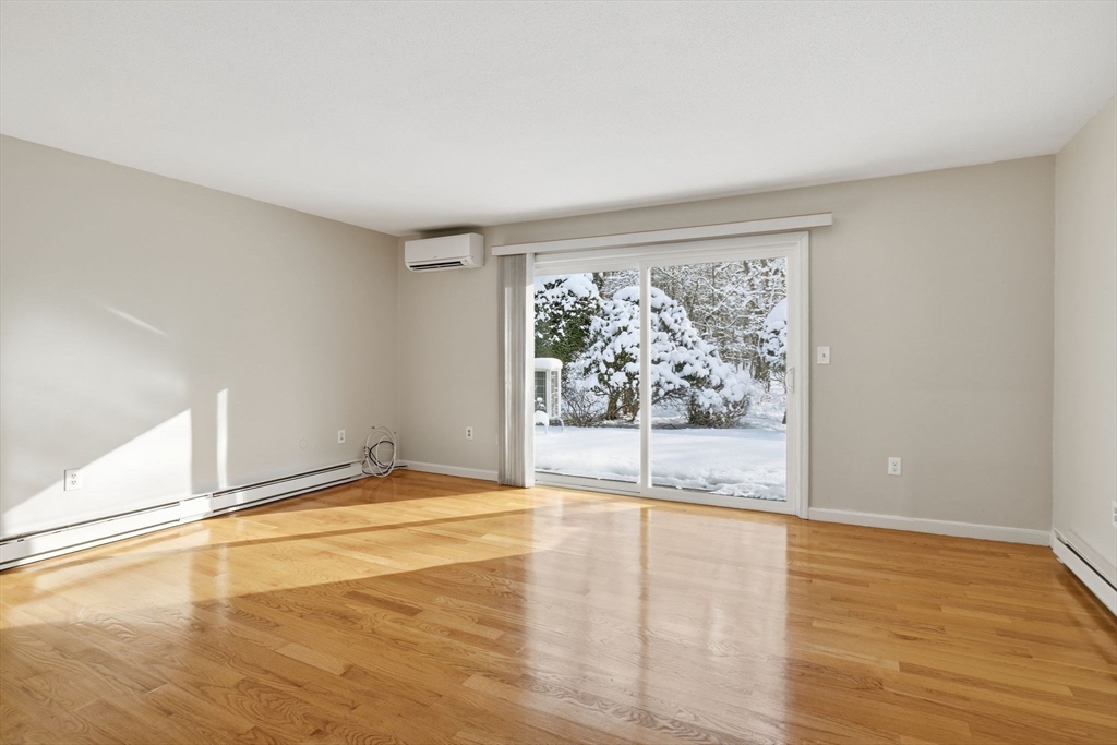 153 Porter Lake Drive, Unit 153 Springfield, MA 01106 - Photo 7 of 42