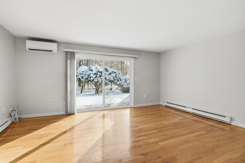 153 Porter Lake Drive, Unit 153 Springfield, MA 01106 - Photo 8 of 42