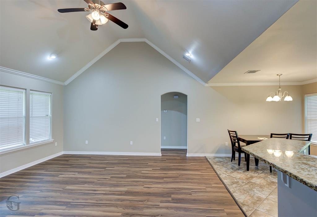 174 Bent Tree Loop Haughton, LA 71037 - Photo 11 of 20