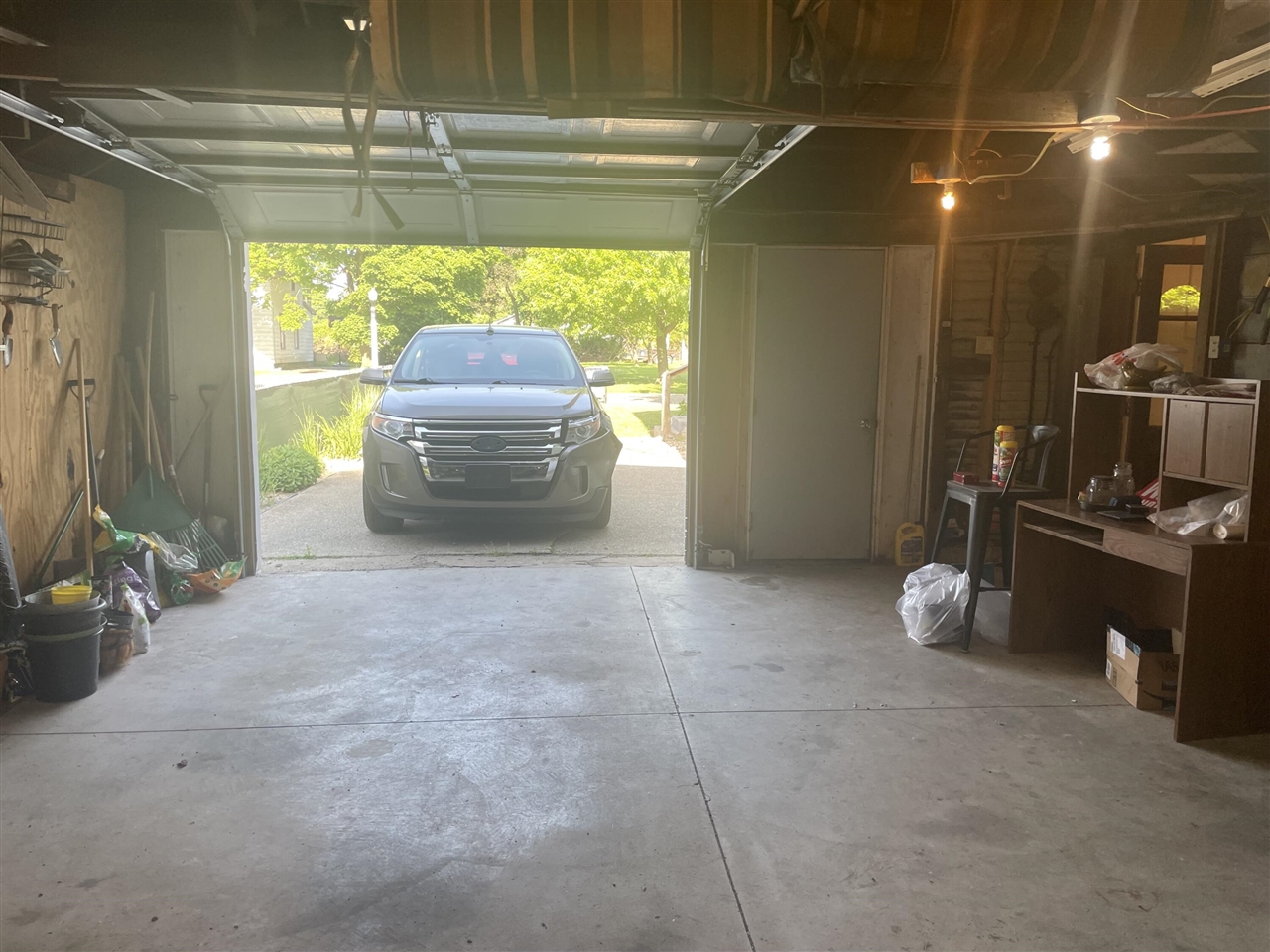 509 George Street Sturgis, MI 49091 - Photo 39 of 39