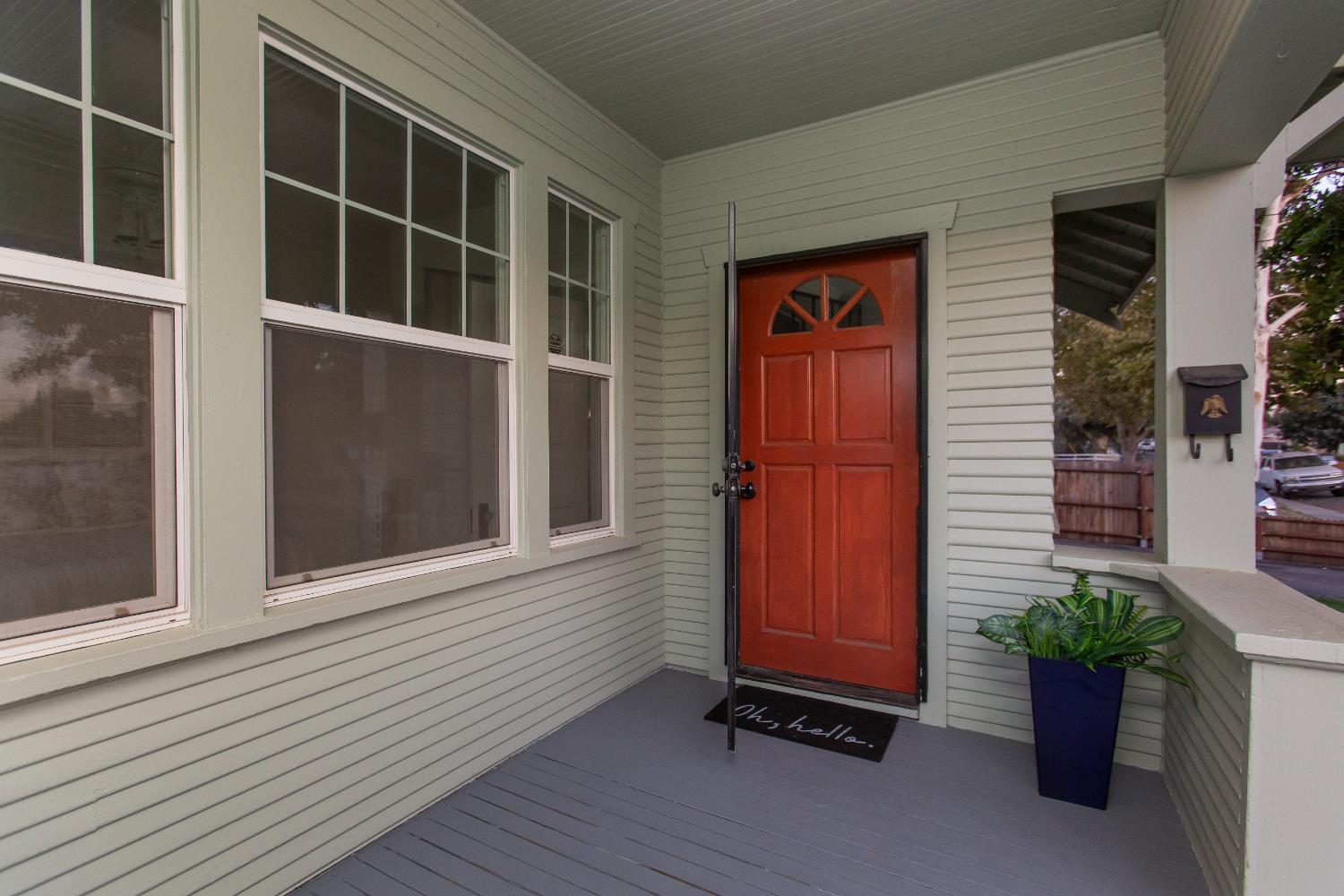 689 Alpha Road Turlock, CA 95380 - Photo 7 of 47 Gallery Image 7