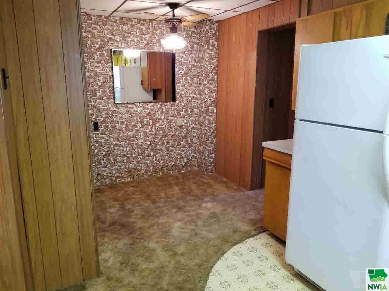 603 6th Street Sheldon, IA 51201 - Photo 7 of 13 Gallery Image 7