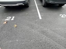 1830 Main Street, Unit 21 Tewksbury, MA 01876 - Photo 15 of 15 a en suite bathroom with a sink