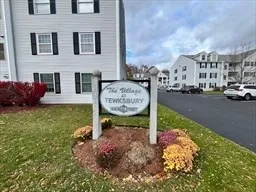 $2,850 | 1830 Main Street, Unit 21, Tewksbury, MA 01876