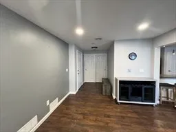 $2,850 | 1830 Main Street, Unit 21, Tewksbury, MA 01876