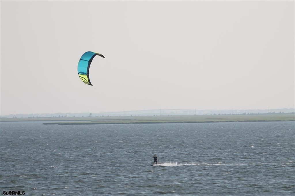 248 Mallard Lane, Unit 248 Egg Harbor Township, NJ 08234 - Photo 13 of 19 a view of beach and ocean