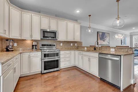 $1,125,000 | 219 West Street, Annapolis, MD 21401