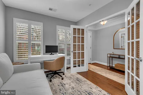 $1,150,000 | 219 West Street, Annapolis, MD 21401