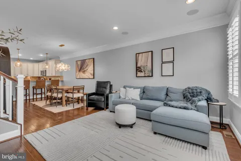 $1,125,000 | 219 West Street, Annapolis, MD 21401