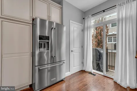 $1,150,000 | 219 West Street, Annapolis, MD 21401