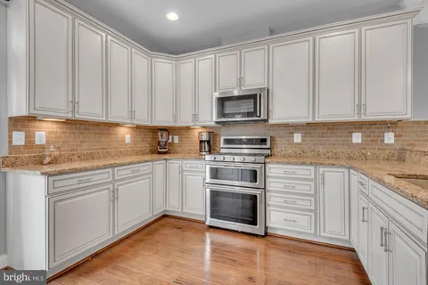 $1,150,000 | 219 West Street, Annapolis, MD 21401