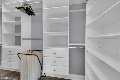 $1,150,000 | 219 West Street, Annapolis, MD 21401