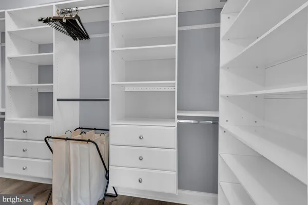 $1,150,000 | 219 West Street, Annapolis, MD 21401