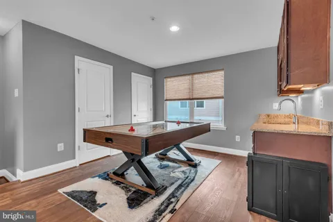 $1,125,000 | 219 West Street, Annapolis, MD 21401