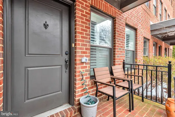 $1,150,000 | 219 West Street, Annapolis, MD 21401