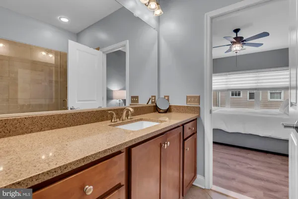 $1,150,000 | 219 West Street, Annapolis, MD 21401