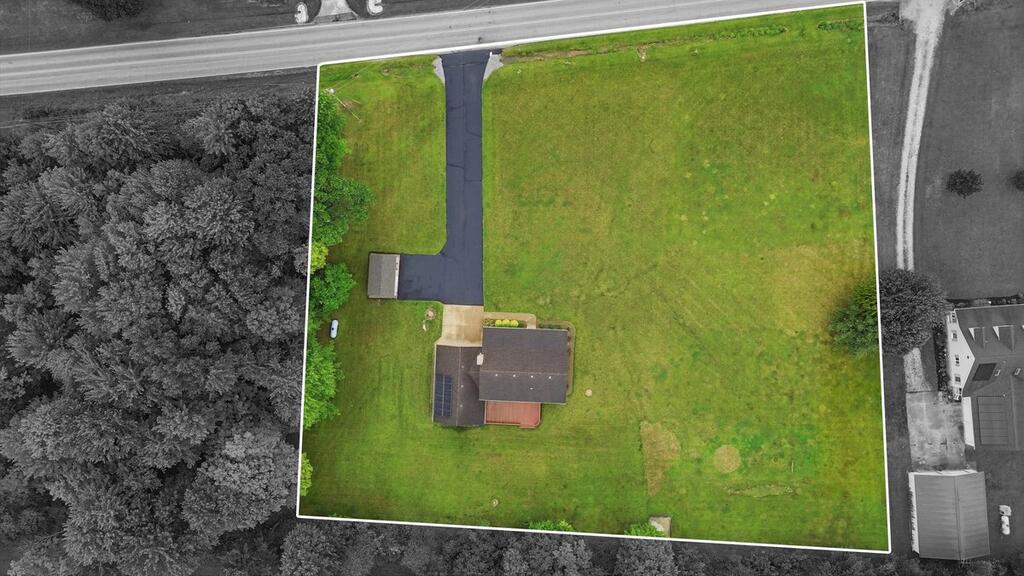 3110 Plymouth Springmill Road Shelby, OH 44875 - Photo 37 of 37 Gallery Image 37