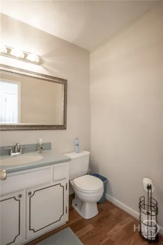 $450,000 | 100 Hanover Drive, Bogart, GA 30622