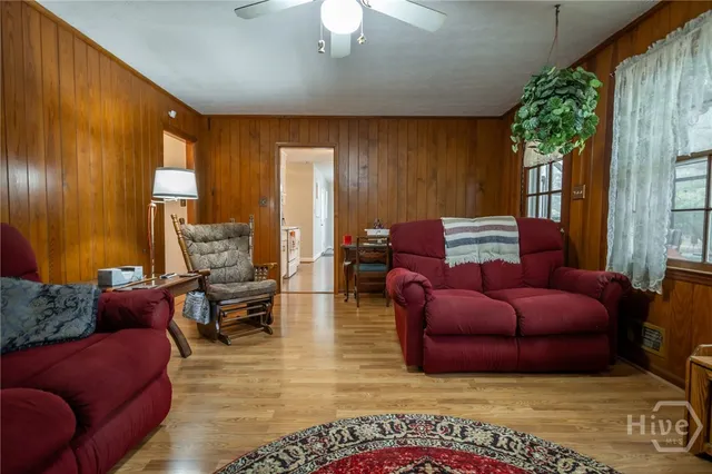 $450,000 | 100 Hanover Drive, Bogart, GA 30622