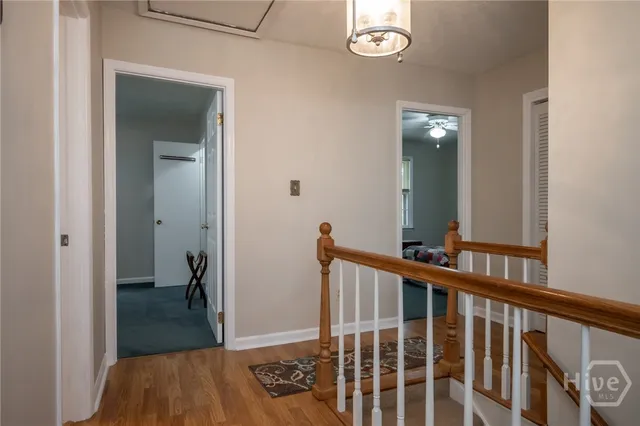 $450,000 | 100 Hanover Drive, Bogart, GA 30622