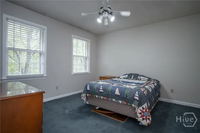 $450,000 | 100 Hanover Drive, Bogart, GA 30622