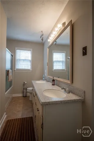 $450,000 | 100 Hanover Drive, Bogart, GA 30622