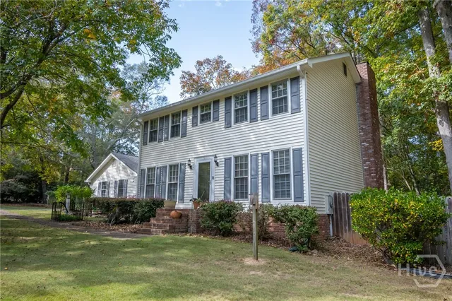 $450,000 | 100 Hanover Drive, Bogart, GA 30622