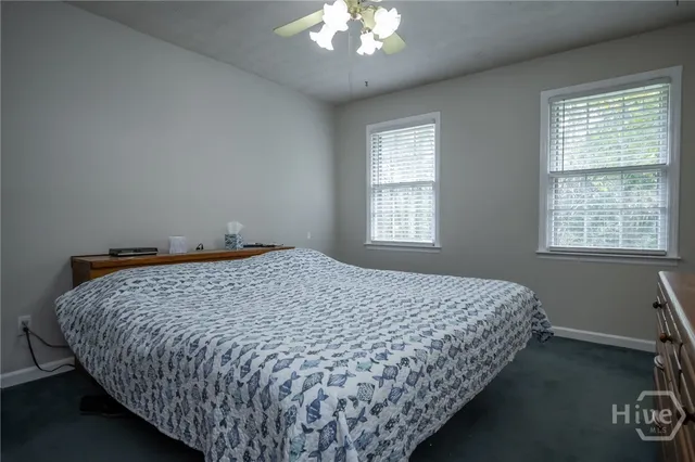 $450,000 | 100 Hanover Drive, Bogart, GA 30622