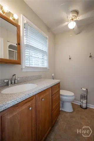 $450,000 | 100 Hanover Drive, Bogart, GA 30622