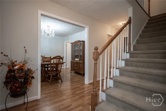 $450,000 | 100 Hanover Drive, Bogart, GA 30622